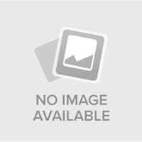 Foto SYAHDALENA NASYA ADAWIYAH